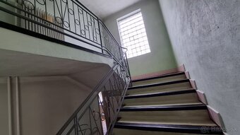 5-izb. dom 180m2 s pozemkom 1569m2- Obyce - 5