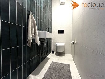 3 izbový byt v novostavbe s veľkým parkovacím miestom – Milo - 5