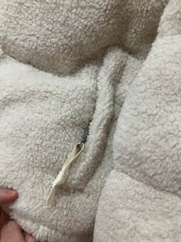 The North Face Bunde women’s S - 5