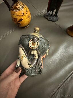 Dekoracie do bytu - 5