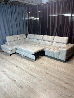 Sedacia súprava 417/C - 5