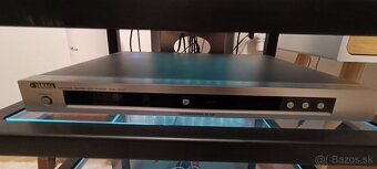 Yamaha Receiver RX-V357 - 5