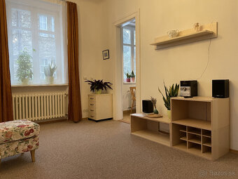 Prenájom 2-3 izbový byt - 5