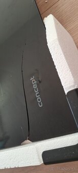 Indukcna varna doska Concept - 5