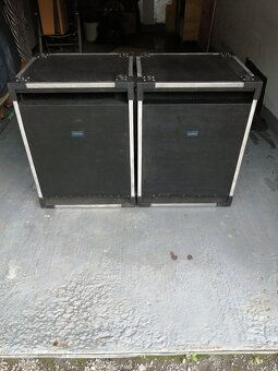 15" bandpas reprobedne - 5