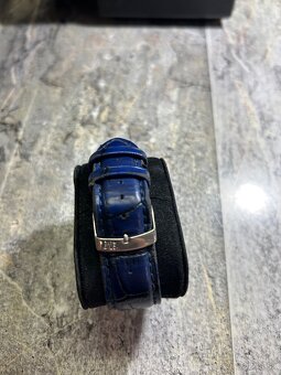 BMW M chronograf - 5