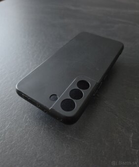 Samsung galaxy S22 - 5