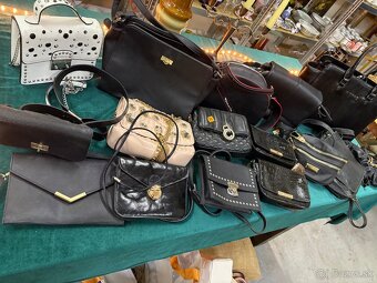 Kabelka, ľadvinka - 5