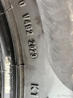 205/60 r16 96V XL - 5