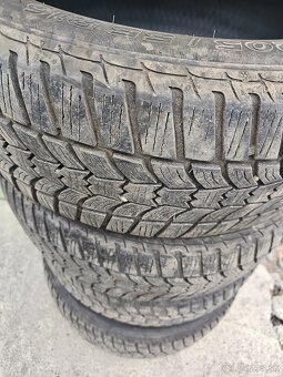 205/55 R16 - 5
