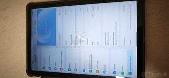 Predám tablet Blackview Tab 12 Pro - 5