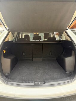 Mazda CX-5 - 5