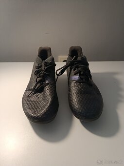 Kopačky KIPSTA VRLT VIRALTO - 5