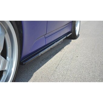 Maxton Design - 5
