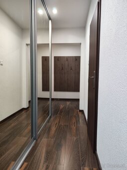 Prenajom +421907630600 - 5