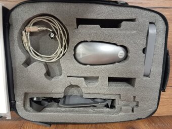 EFI,ES-1000 a Fiery IC-408 - 5