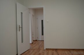 Na predaj 2i byt v Prešove - 5