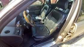 Ford Mondeo 2,0 TDCi - 5