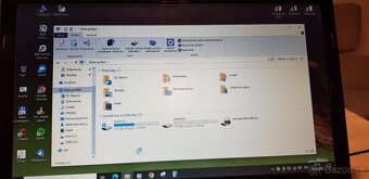 Acer TravelMate P253 - 5
