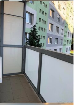 Prenajom 3-izbovy byt, Andreja Kubinu - 5