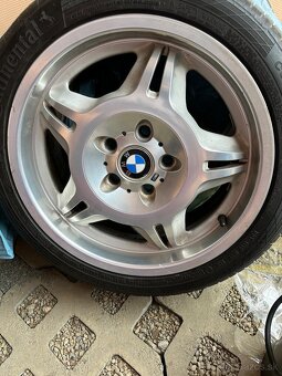 BMW R17 styling 24 - 5