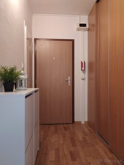 🌟 LUXUSNÝ 4-IZBOVÝ BYT NA PRENÁJOM – 82 m², BALKÓN S VÝHĽAD - 5