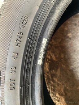 245/45r18 96Y Pirelli - 5