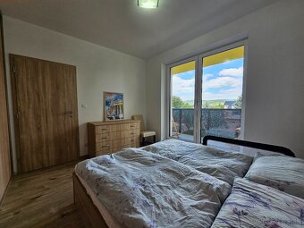 Prenájom 3 izbový byt Trenčín-Zlatovce, Kožušnícka - 5