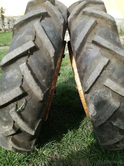 Agzat terra vari - 5