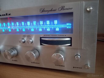 MARANTZ 2226B - 5
