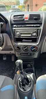 Kia Picanto - 5
