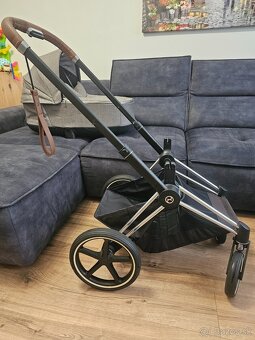 Predam cybex priam - 5