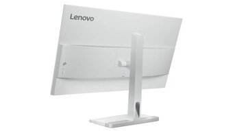 Monitor Lenovo L27q-4A 27" 2.5K/100Hz/16:9/1ms - 5