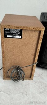 Sony PMC 202 - 5