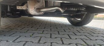 Renault Clio 1.2.benzín 140000km - 5