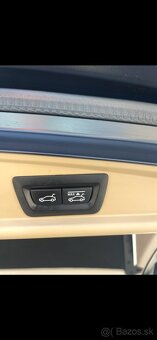BMW GT5 530d xDrive rok 2016 - 5