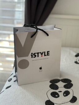 Iphone 15 pro max, 512gb - 5