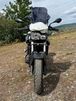 BMW F800R ABS v TP 25kw, A2 od 18r - 5