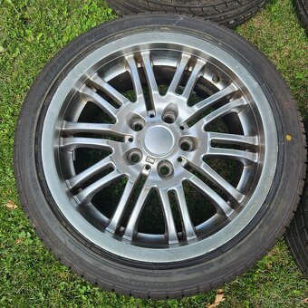 5x120 r17 - 5