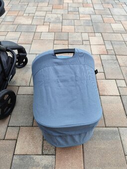 Easywalker Harvey 2 - 5