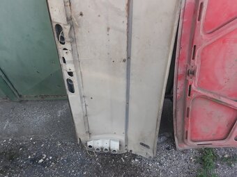 Náhradné diely Škoda... - 5