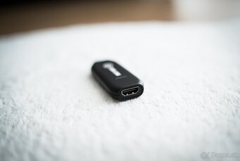 Elgato Camlink 4K - 5