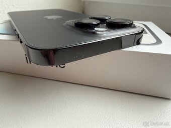 iPhone 14 Pro 256gb - 5