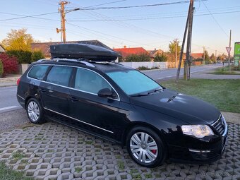 Priečne strešné nosiče TURTLE Air1 Silver - 5