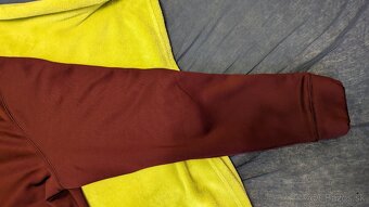 Pánska mikina Under Armour Storm Fit - 5