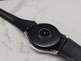 Samsung Galaxy Watch 46mm - SM-R800 - 5