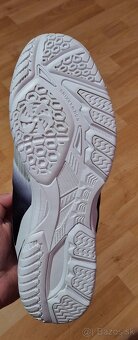 Tenisky halová obuv - 5