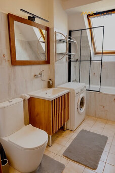 Na prenájom 2 izbový byt, 68 m2, Martin - Centrum - 5