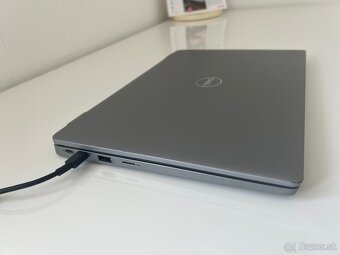 Dell Latitude 5320 / i5-1135G7 / 16GB RAM / 256GB SSD - 5