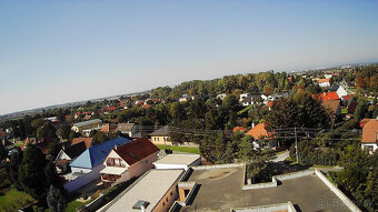 NOVÁ CENA - okr. SENEC - KRÁĽOVÁ PRI SENCI – NA PREDAJ – PRE - 5